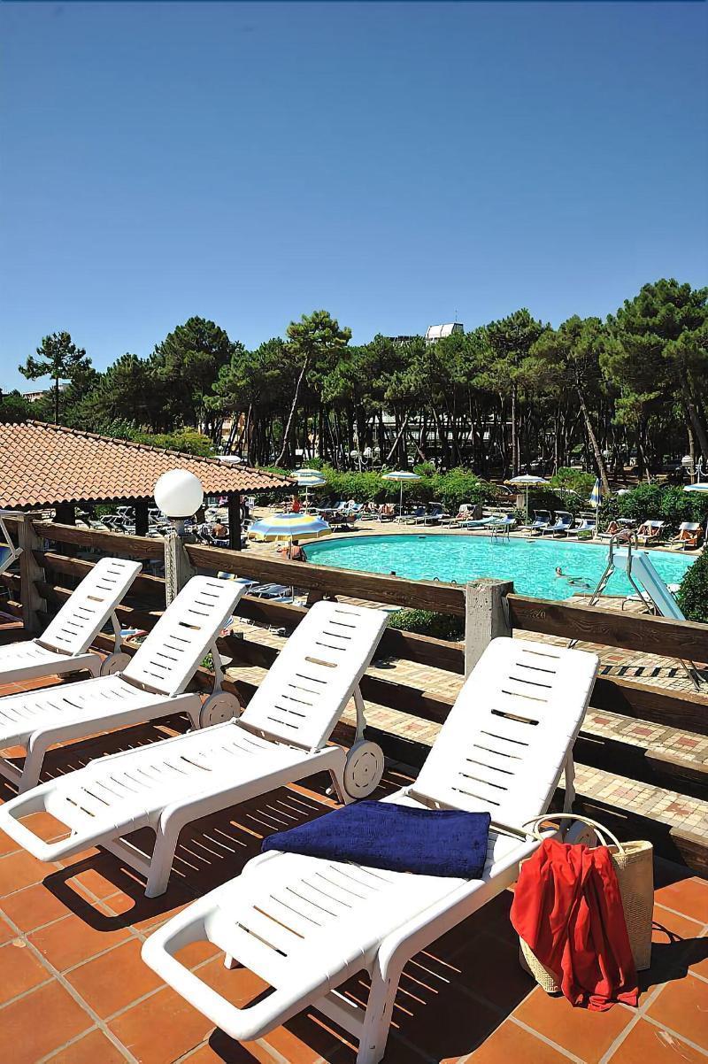Ausonia Hotel 3*