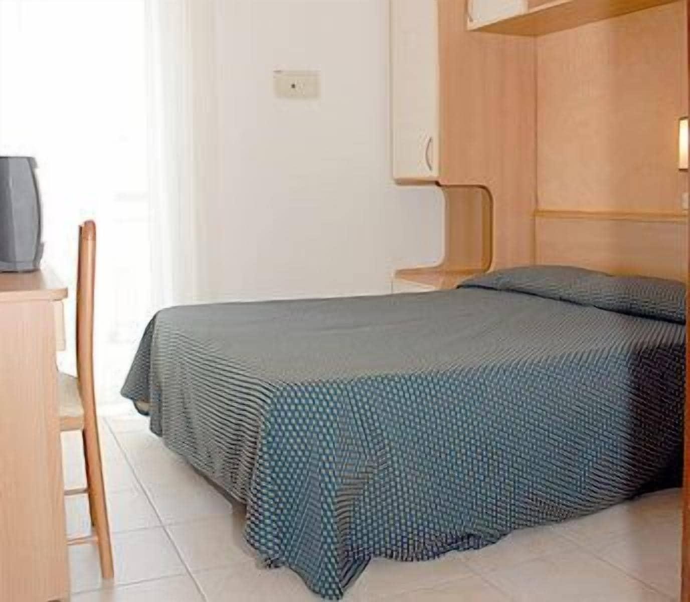 Hotel Ausonia Milano Marittima