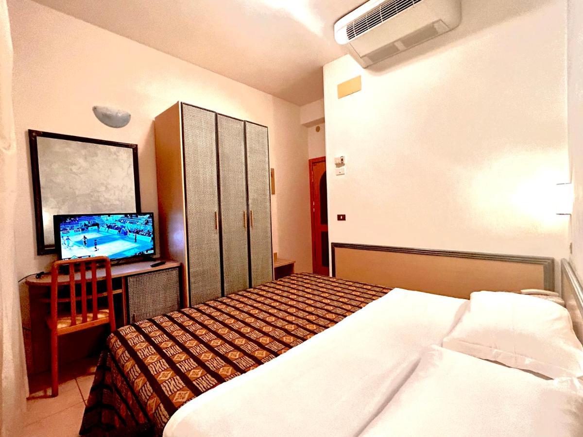 Ausonia Hotel Milano Marittima